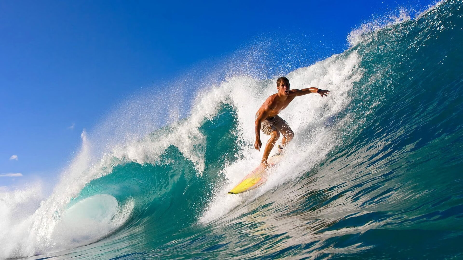 体育明星代言引发品牌热议，体育代言排名