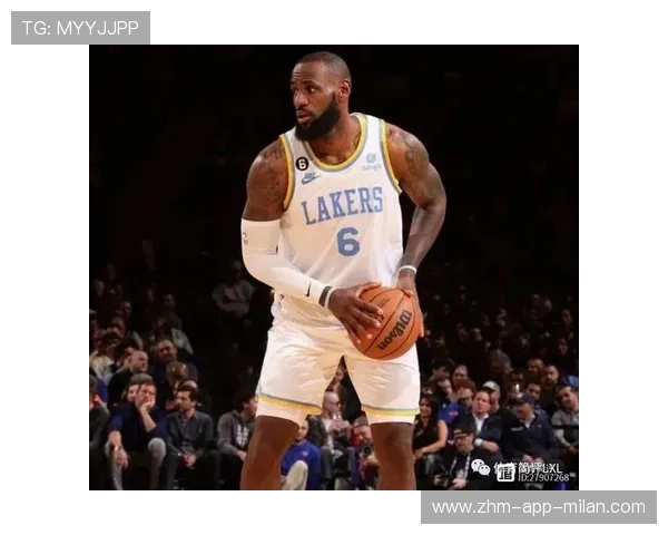 JRs之声：雷霆不败冲击记录，湖迷来不及想念詹姆斯了？，雷霆vs詹姆斯