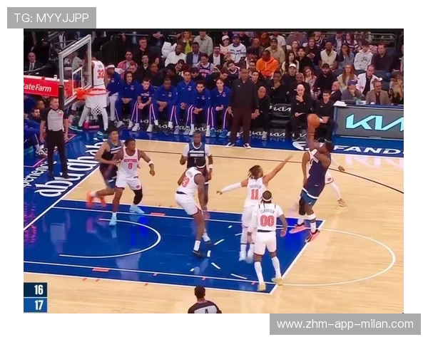 NBA“超级周末”精彩赛事集锦：燃炸全场！