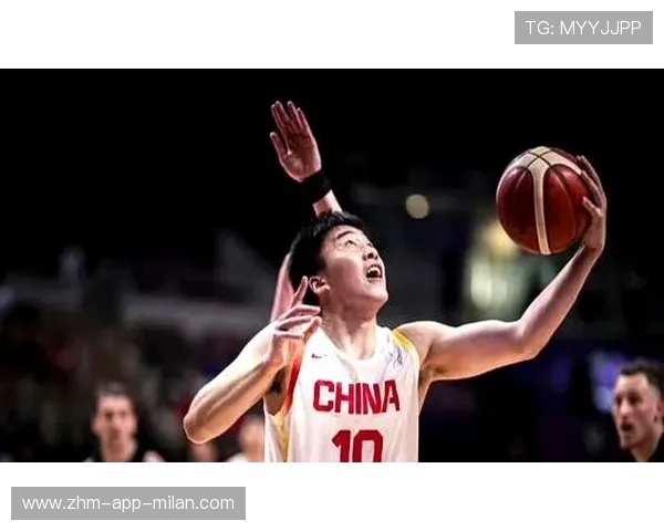 NBA和CBA的差异：比赛中那些“不同”！