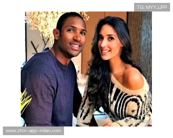 NBA球星家庭生活：幸福美满，事业家庭两不误，nba球星家境