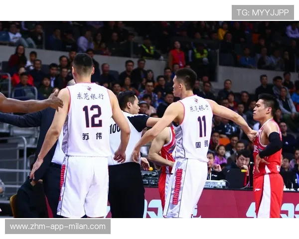 爵士队士气高昂，季后赛目标逐步清晰，爵士队季后赛名单