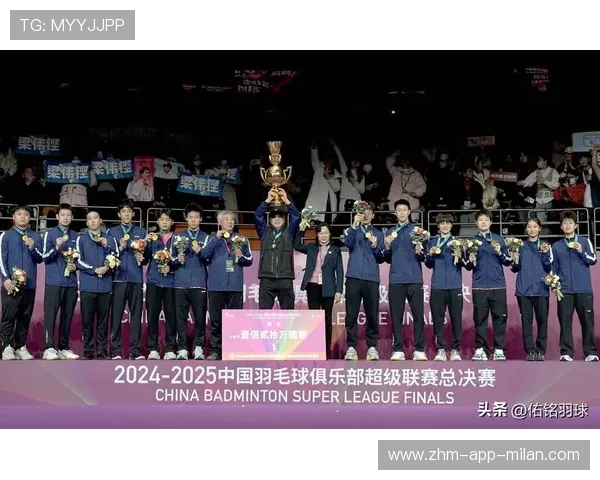 联赛MVP竞争白热化，多位球员并肩领跑