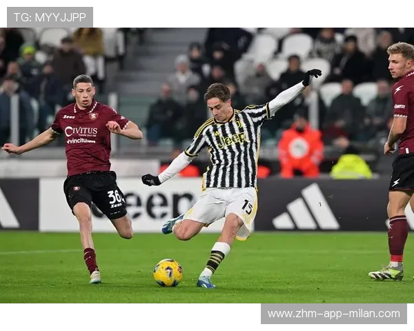 尤文的精神领袖在绝杀夜成为英雄