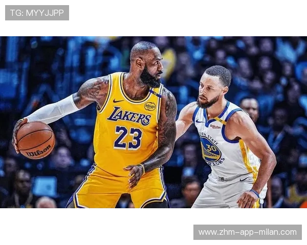 勇士外线投射火力全开