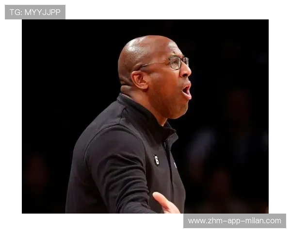 国王体系完善：外线点位的培养将决定球队长期竞争力