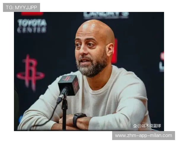 NBA球队薪资帽管理策略，nba球队薪资超过工资帽