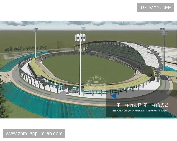 2026年网球基层场馆夜训许可绿色通道第43期受理与反馈公布,网球场开放时间及规则 2026年网球基层场馆夜训许可绿色通道第43期受理与反馈公布,网球场开放时间及规则