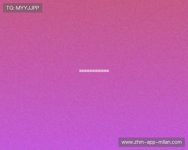 羽毛球赛事扩大夜场赛制吸引年轻观众参与 羽毛球赛事扩大夜场赛制吸引年轻观众参与