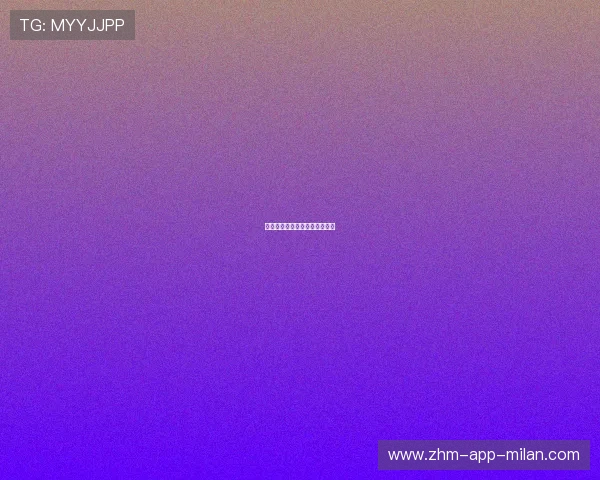 教练因恐高不敢上球队大巴二层